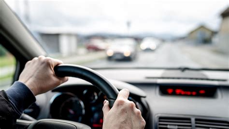 Image result for 2011 F250 Clock Spring Replacement