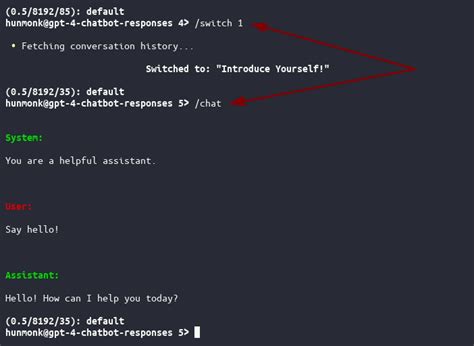 Image result for LLM Workflow Automation