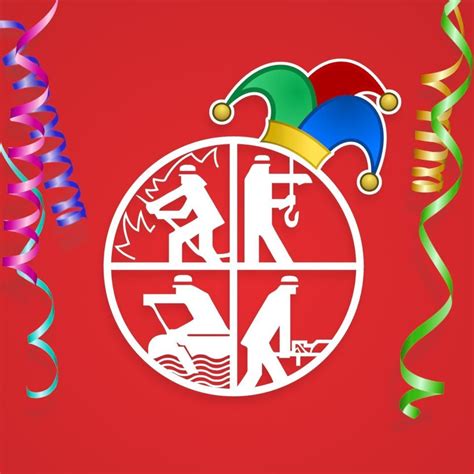 Altweiberfastnacht in der Ellerbachscheune, Kreuznacher Straße 13 ...