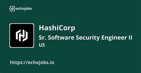 Software Security Engineer 的图像结果