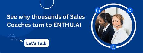 Call Center Audit Guide 的图像结果