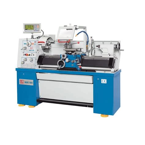 Knuth Machine Tools 的图像结果