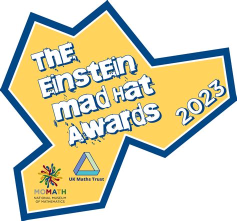 hatcontest – National Museum of Mathematics