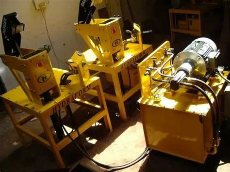 Image result for Hydraform Compressed Earth Block System