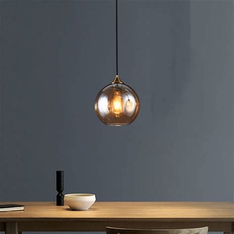 Buy Pendant Lights Online in India at Affordable Prices | HDC