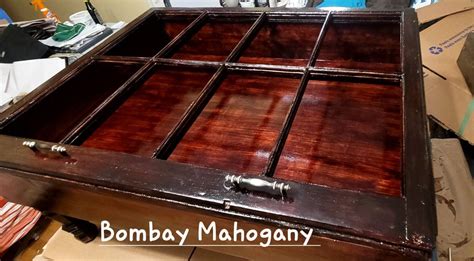 Image result for Multi Window Shadow Box