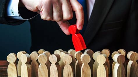 Veto 的图像结果