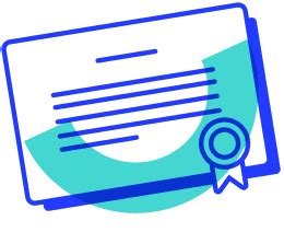 Bac pro Technicien Menuisier Agenceur (TMA) | programme, formation ...