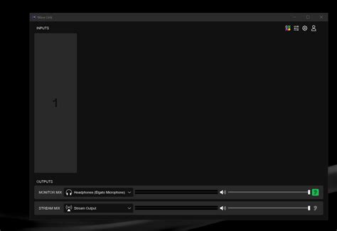 Image result for Wave Link Keyless Entry