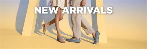 Amazon.in: Bata