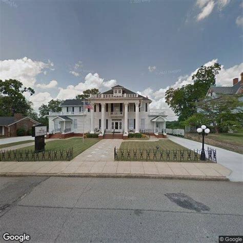 HICKS FUNERAL HOME & CREMATION SERVICES Obituaries