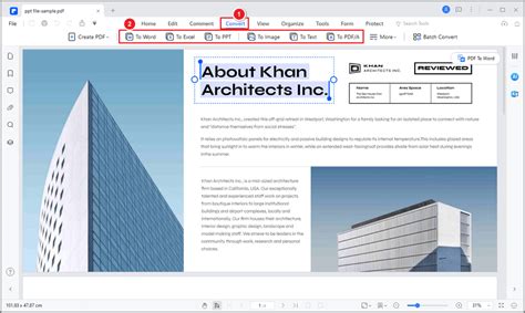 How to Convert a Picture to Text in Microsoft Word | Step-by-Step Guide
