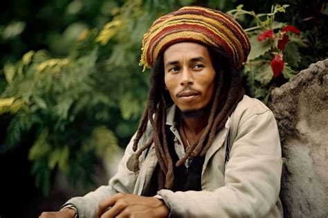 Factsheet: Rosh Hashanah - Religion Media Centre