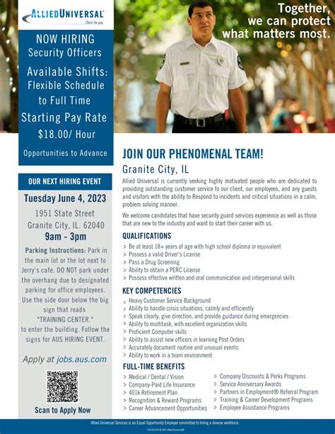 Madison County Employment and Training posted on LinkedIn