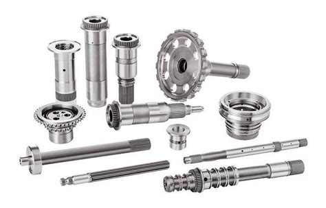 Sundram Fasteners wins GM’s Supplier of the Year award for the eighth ...
