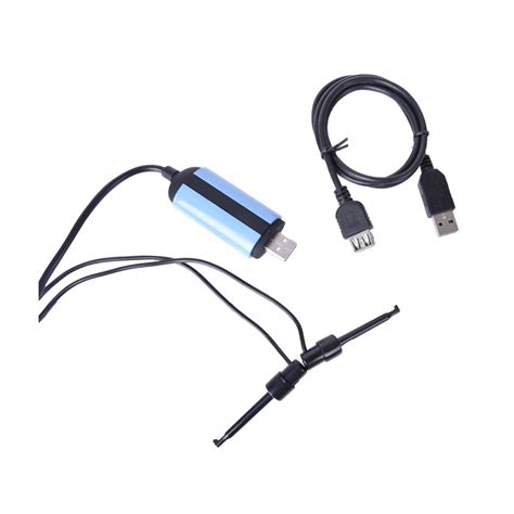 Buy TIWWS USB Hart Modem ESH232U USB to Hart Protocol Modem Hart ...