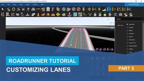 Image result for Road Runner Tutorials