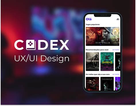 Image result for Codex Design