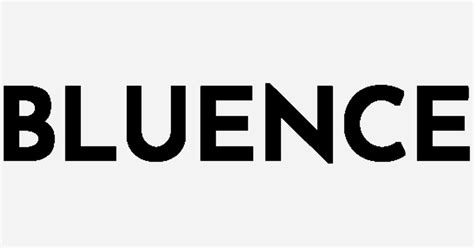 Seamless Polo T-Shirts#N# – Bluence