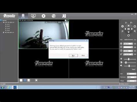 Defender DVR Software Download 的图像结果