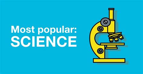 Image result for TED Talks Science