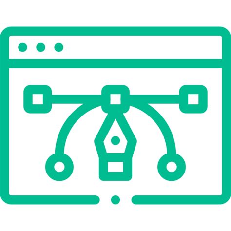 Parin Kareliya - Web Designer & Developer