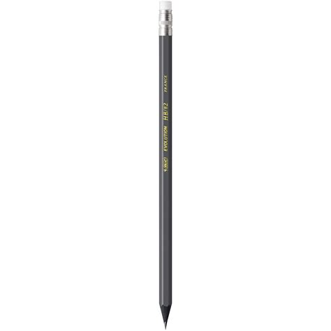 BIC Evolution Pencil, Black, 48 Pack : Amazon.in: Home & Kitchen