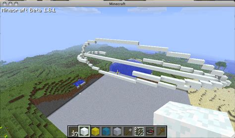 Image result for Airship Tutorial Minecraft 2024