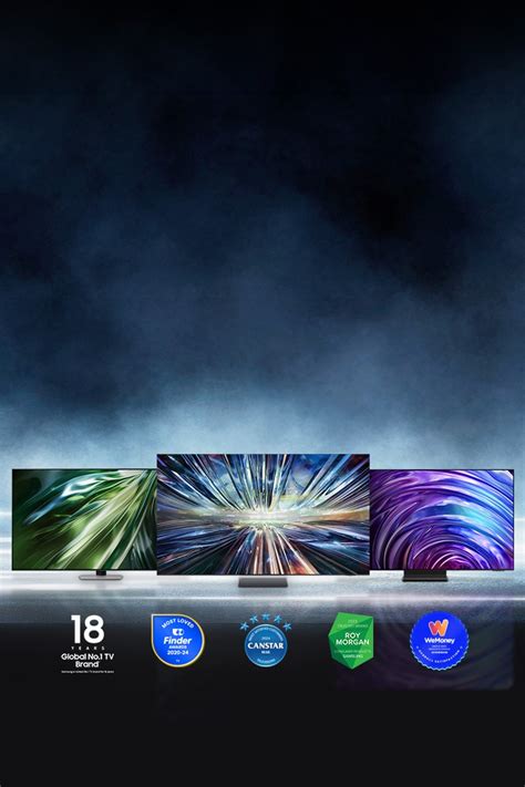 Samsung 的图像结果