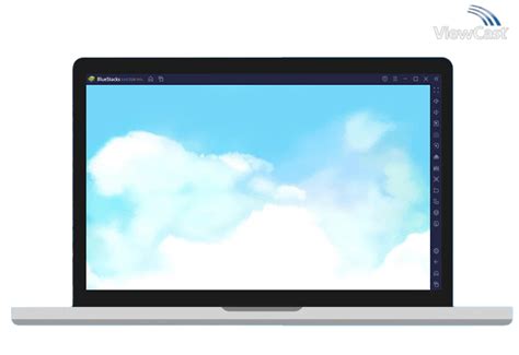 Pixaloop Tutorial 的图像结果