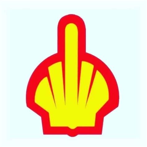 Image result for Startup Shell Howe Red Logo