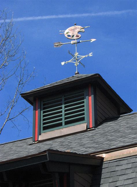 Ribbon cutting of Children's Hospital Yawkey Family Inn - Janice Corkin ...