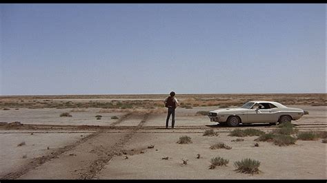 Picture of Vanishing Point (1971)