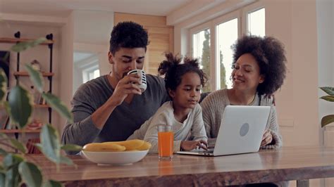 Image result for Prodigy Premium Add