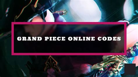 Image result for Grandrp Code