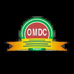 OMDC Share Price Today - The Orissa Minerals Development Company Stock ...