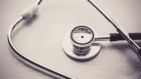 Obamacare premiums may surge in Florida and Texas | Miami Herald