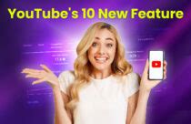 Rezultat imagine pentru YouTube API Download