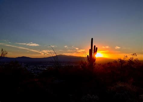 21 Best Things To Do In Tucson, Arizona (2026 Guide)