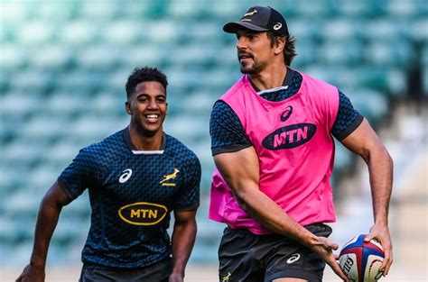 Image result for Springboks vs England