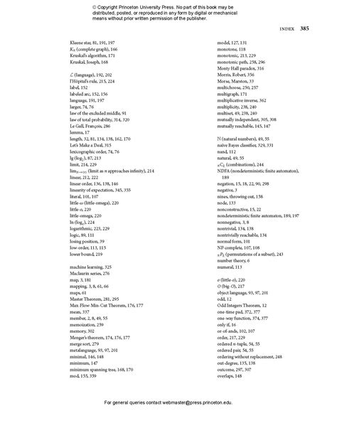 Image result for Computer Science Math