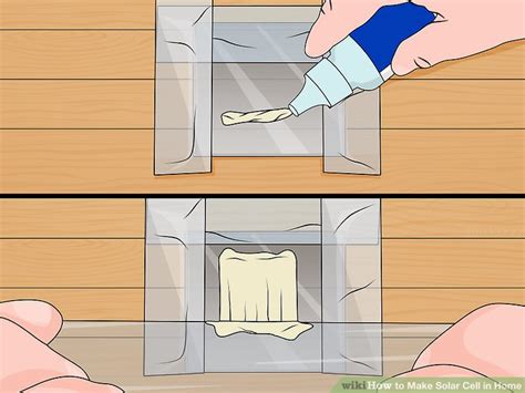 Image result for Solar Cell DIY