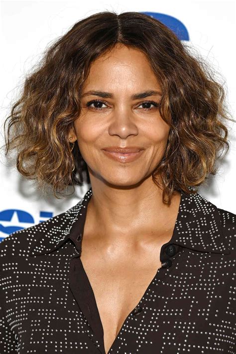 Naturally Wavy Bob 5 Best Long Bob Haircuts | NaturallyCurly