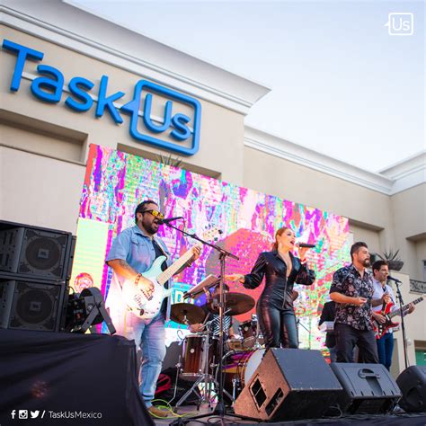 Image result for TaskUs Facebook