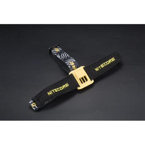 Explosion Proof Flashlights, Intrinsically Safe LED Flashlights in ...