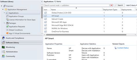 Remote Software Installation 的图像结果