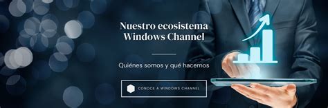 Image result for Windows Master Channel
