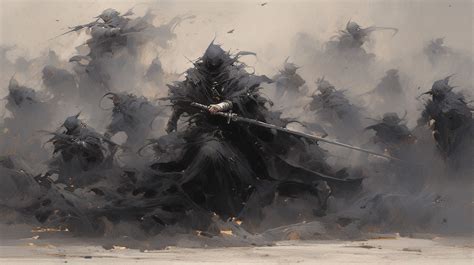 Image result for Shadow Ninja Intro Animation