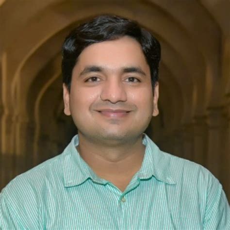 University of Allahabad