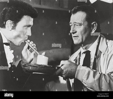 Original Film Title: THE ALAMO. English Title: THE ALAMO. Film Director ...